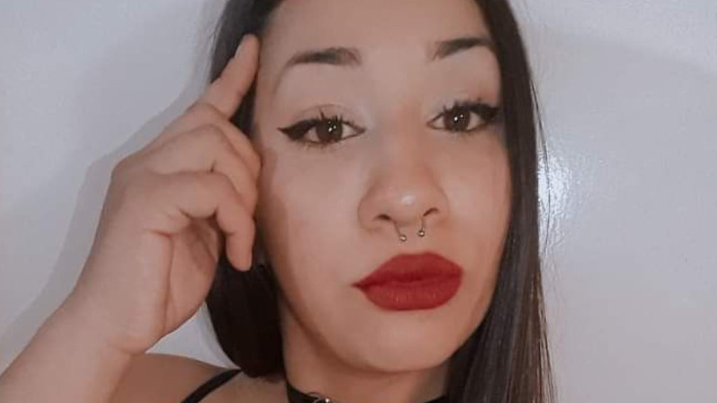 Brutal femicidio de una embarazada de 8 meses en Lanús: quién era la joven de 25 años que mataron de un tiro en el pecho
