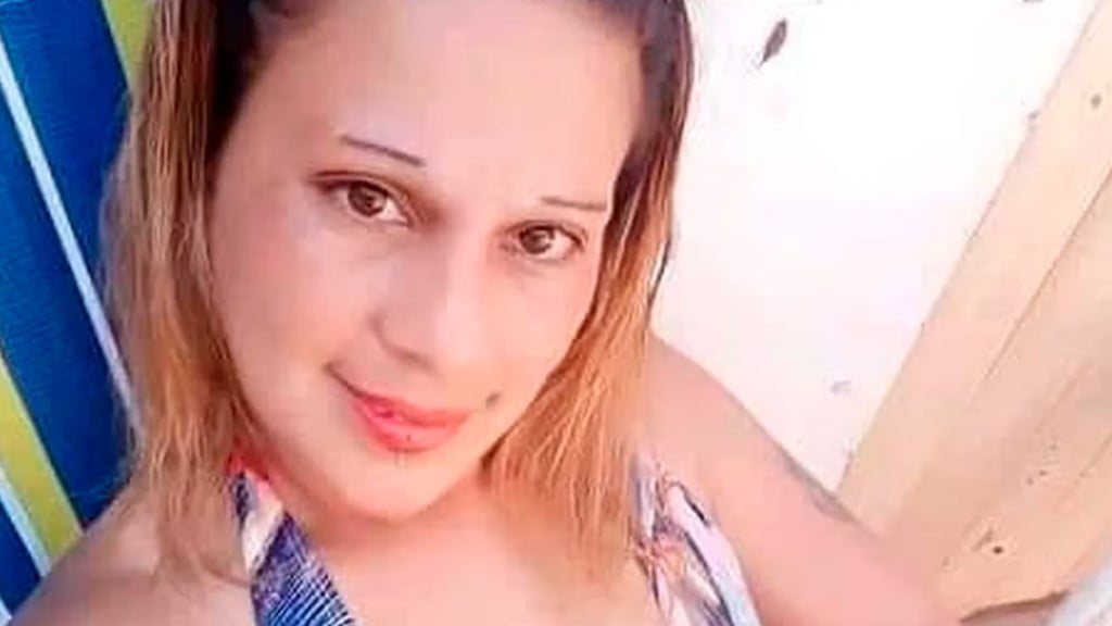 Brutal femicidio en Pilar: quién era la mujer que buscaron por una semana y estaba enterrada en su casa