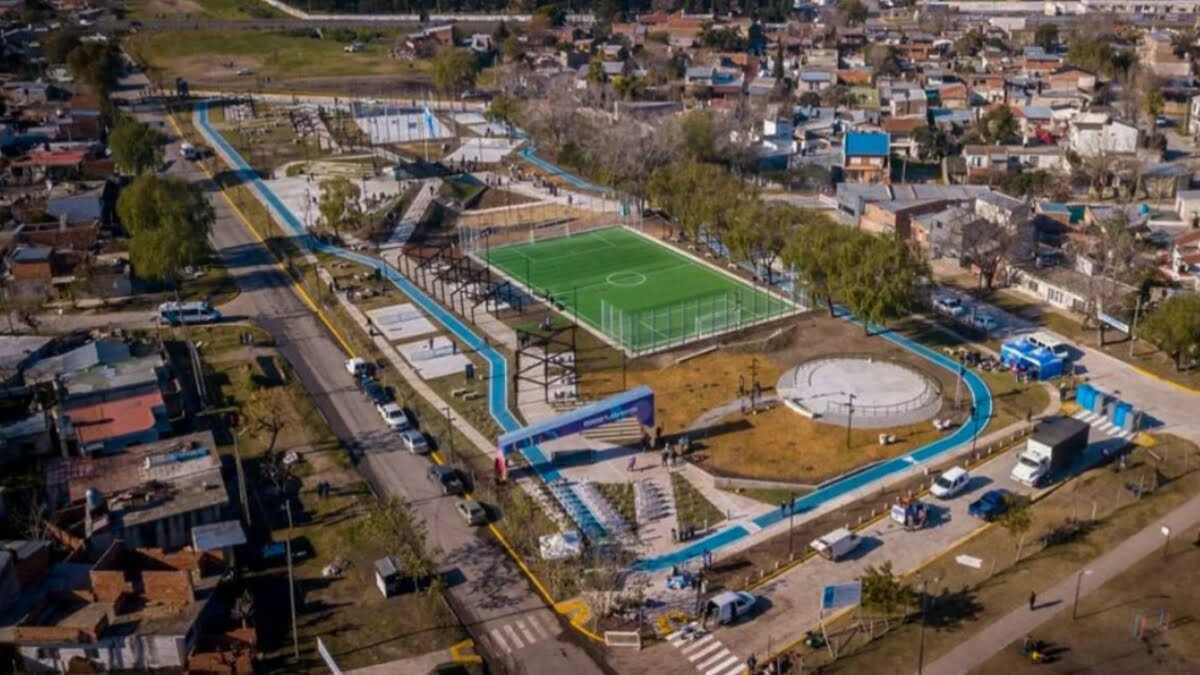 San francisco solano buenos aires argentina (98) foto