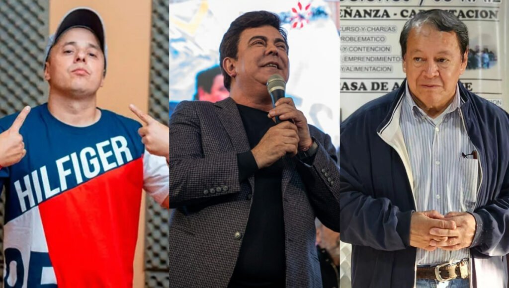 La Matanza: hay récord de candidatos a intendente y a Fernando Espinoza le habilitaron una interna más en Unión por la Patria