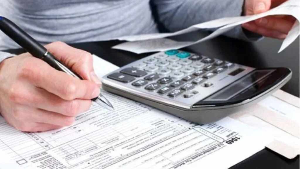 La moratoria que lanzó el partido de Tres de Febrero finalizará el 15 de diciembre.