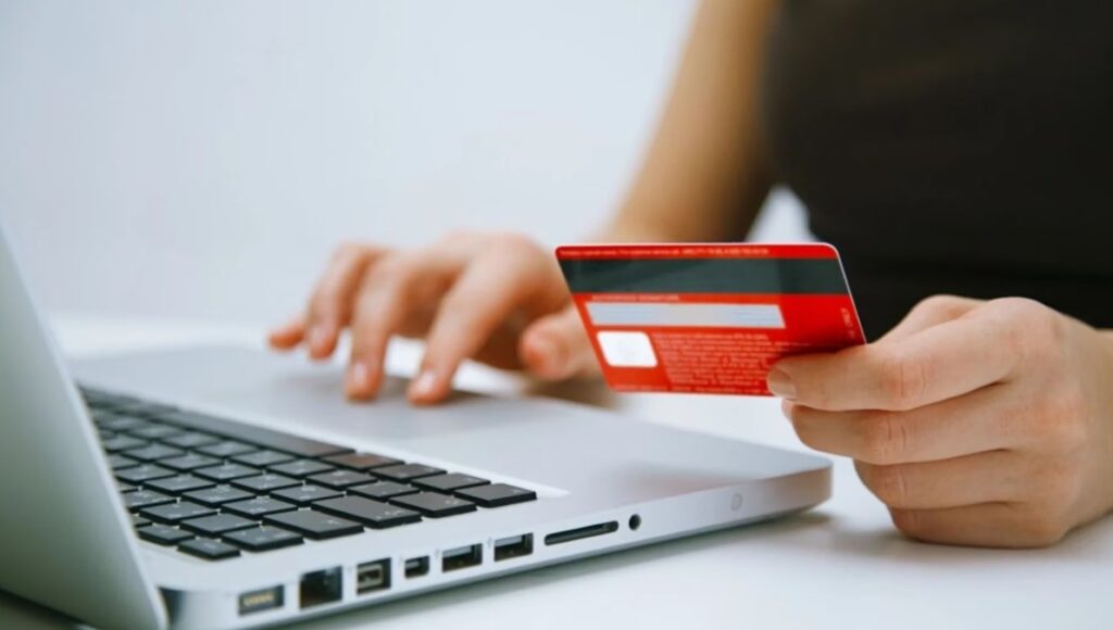 Pagos digitales, Vivente López, Municipalidad