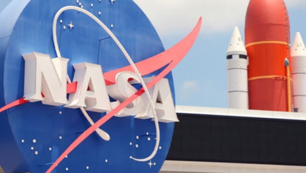La Agencia Espacial de Estados Unidos (NASA) llega con su tradicional concurso a la ciudad de La Plata.