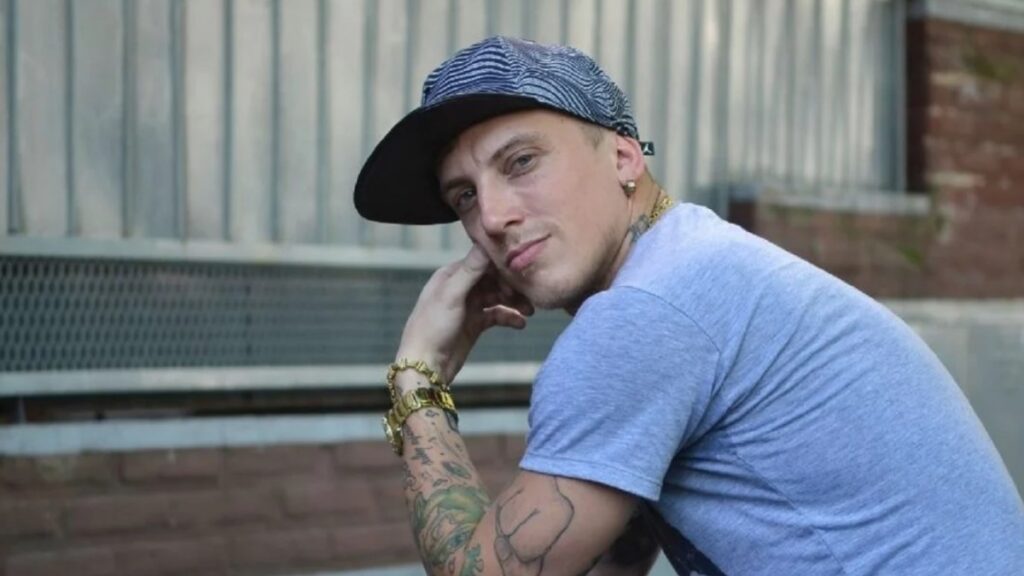 El Polaco tocará en Pilar con entrada libre y gratuita: cuándo y dónde serán las Fiestas Patronales de Lagomarsino