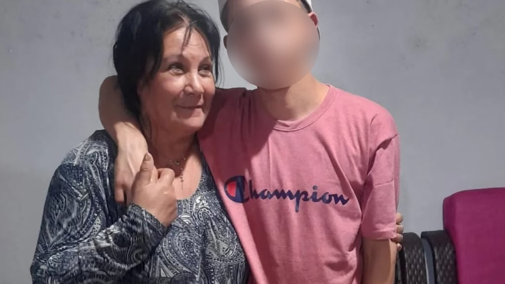 Inseguridad brutal en González Catán: quién era Leonor Morales, la jubilada que asesinaron de un tiro en el pecho para robarle el auto