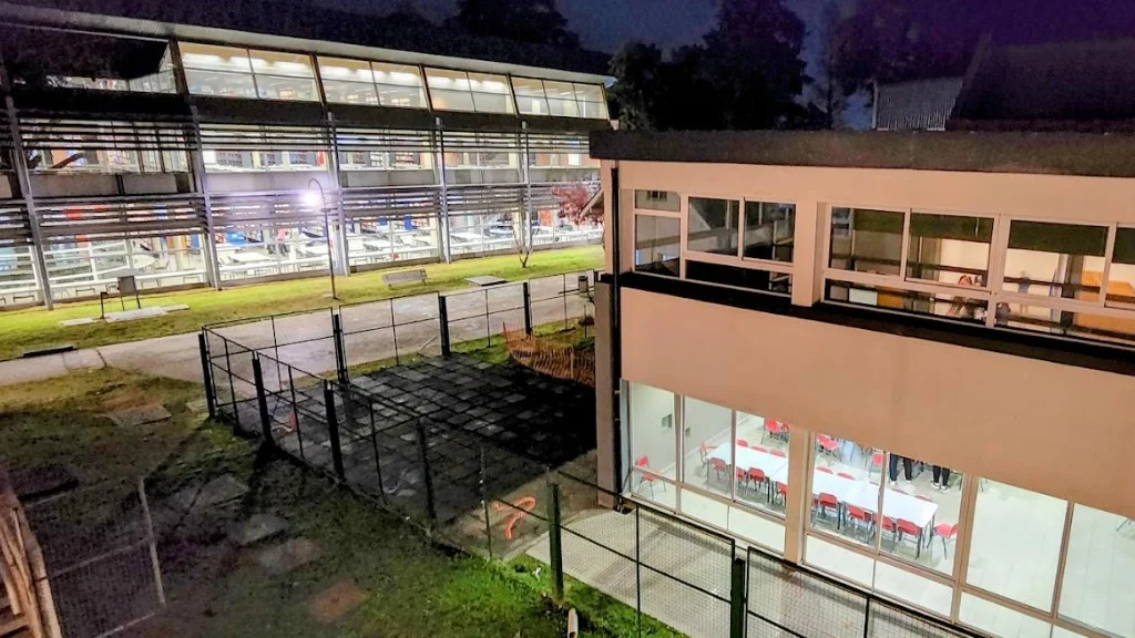 La Universidad de General Sarmiento abre sus inscripciones para el 2024: qué carreras se ofrecen en Malvinas Argentinas y cómo anotarse