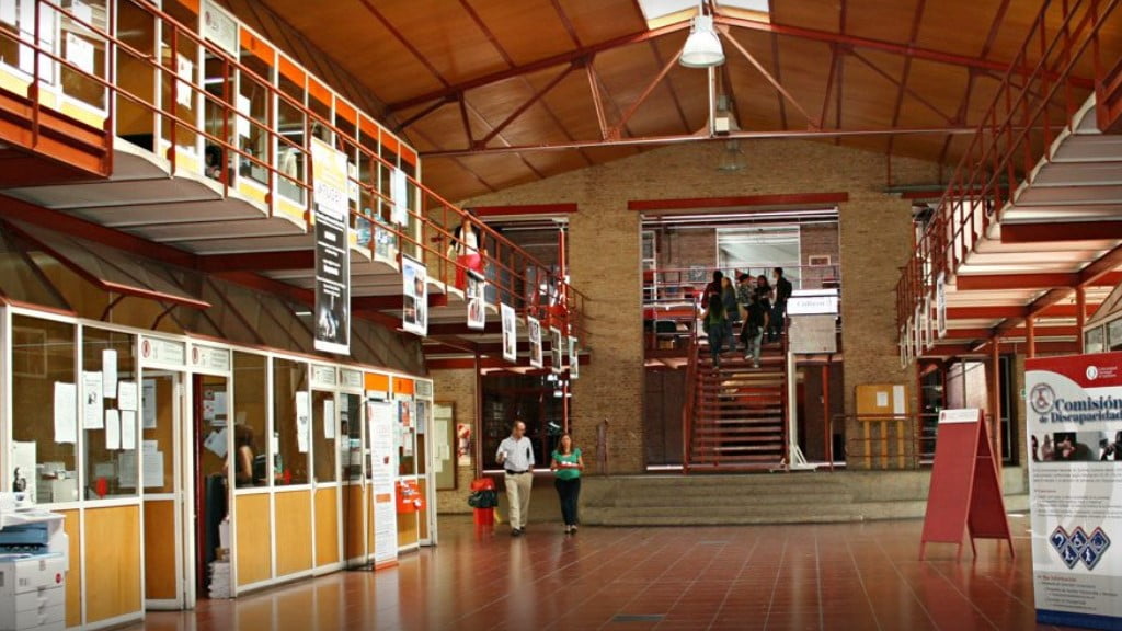 La Universidad de Quilmes abrió la inscripción para estudiar en 2024: cómo anotarse y qué carreras ofrece