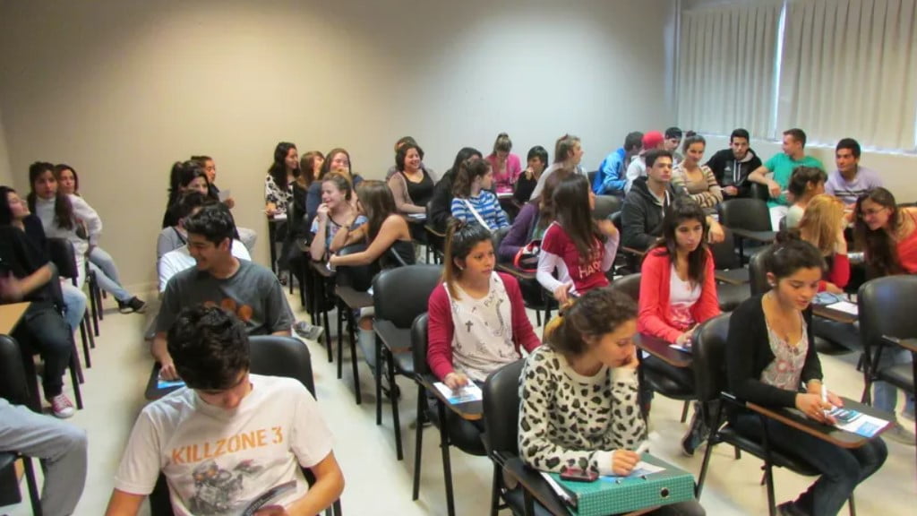La Universidad de Quilmes abrió la inscripción para estudiar en 2024: cómo anotarse y qué carreras ofrece