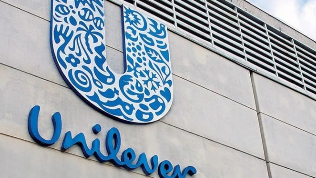 Unilever ofrece 35 puestos de trabajo en Vicente López, Tortuguitas, Pilar y CABA: qué requisitos pide y los beneficios que tiene