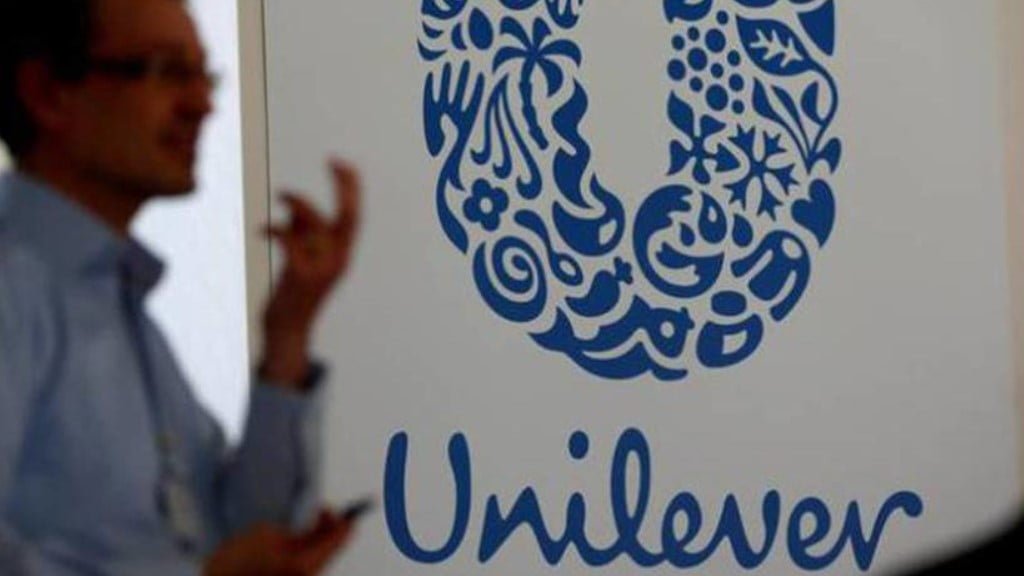 Unilever ofrece 35 puestos de trabajo en Vicente López, Tortuguitas, Pilar y CABA: qué requisitos pide y los beneficios que tiene