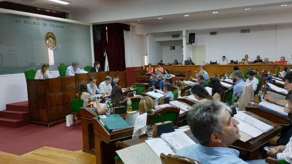 Vicente López aprobó un aumento del 120% para las tasas municipales: cómo se aplicará la suba