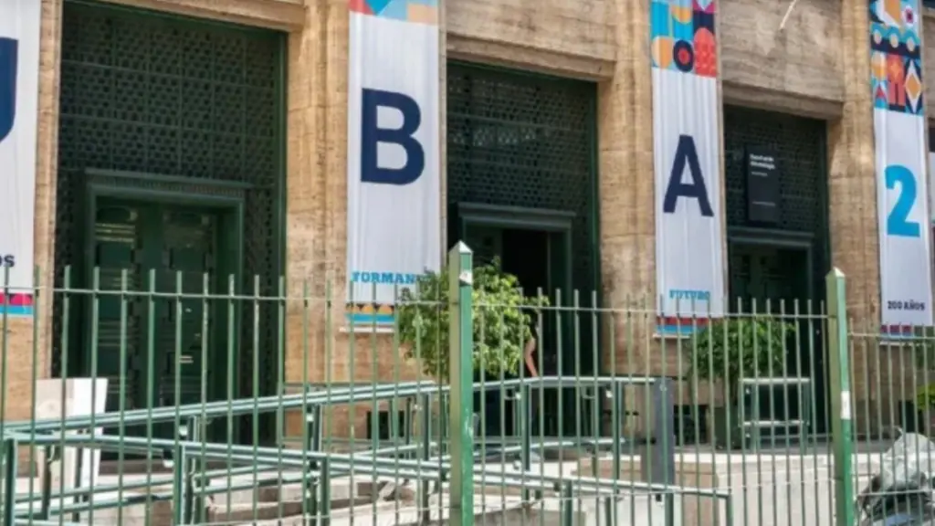 Estiman que unos 100.000 alumnos cursarán el CBC de la UBA durante el primer cuatrimestre de este año.