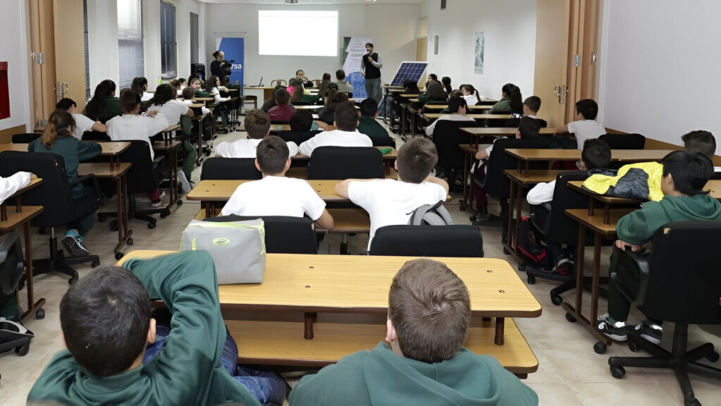 La Provincia autorizó aumentos para los colegios privados del Conurbano en marzo: qué porcentaje subirán y cuánto costarán las cuotas.