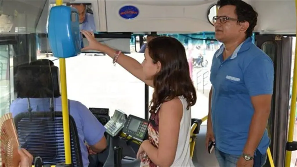Boleto estudiantil, caba, buenos aires, sube