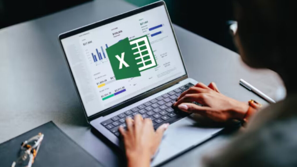 La capacitación en Excel es una de las más buscada por los vecinos de San Fernando, que lanzó sus cursos profesionales.