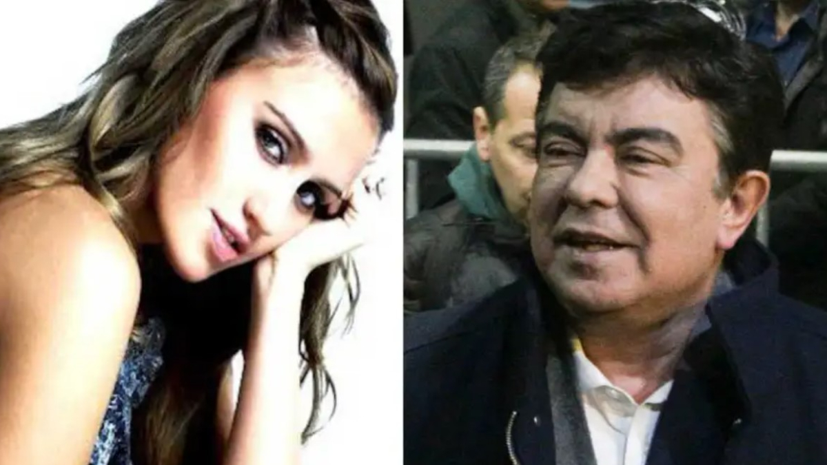 Melody Rakauskas será parte querellante en la causa penal por abuso sexual contra Fernando Espinoza, intendente de La Matanza.