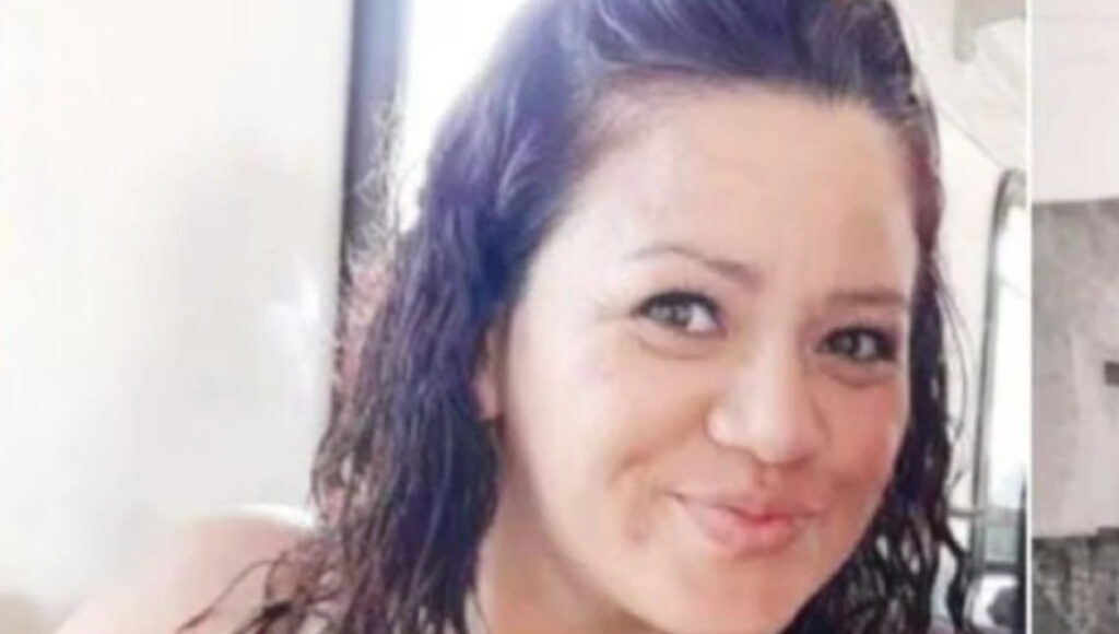 Yanina Cosimi vivió un calvario antes de su injusta muerte. Sus familiares y amigos reclaman Justicia.