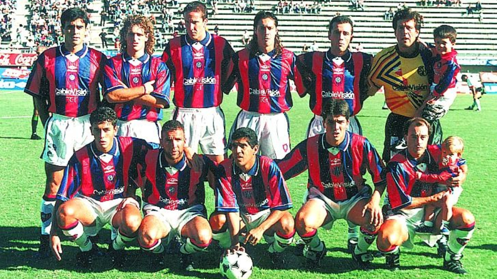 Gustavo Quinteros, Vélez Sarsfield, Talleres de Remedios de Escalada, San Lorenzo