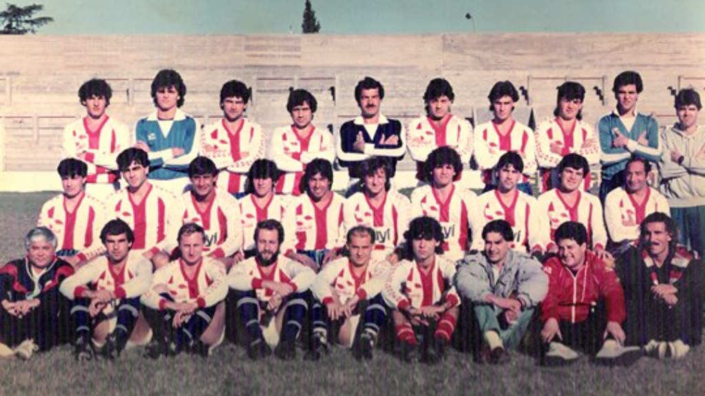 Gustavo Quinteros, Vélez Sarsfield, Talleres de Remedios de Escalada