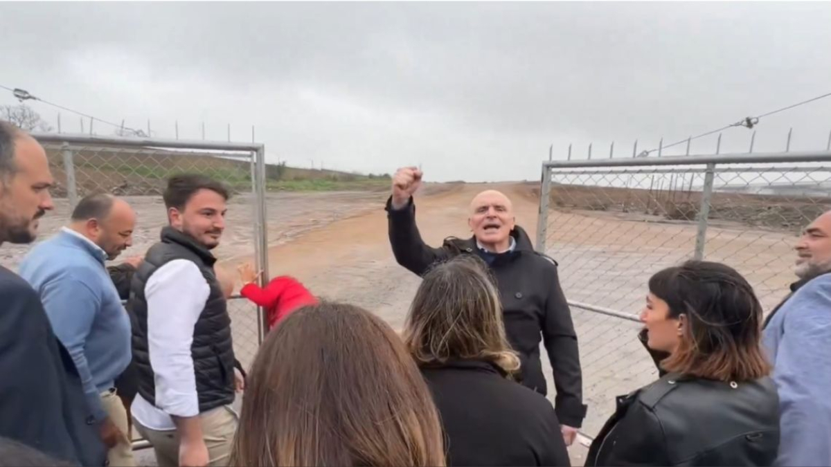 José Luis Espert en Mercado Libre (1)