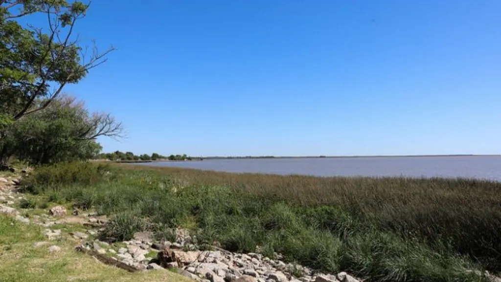 San Isidro, Código Urbanístico