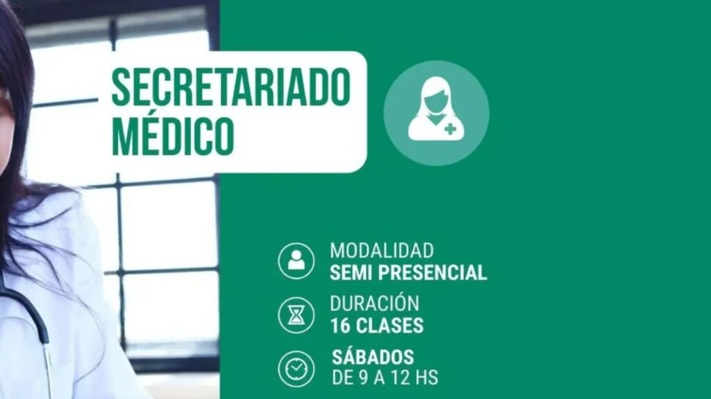 UNLaM, cursos de oficio