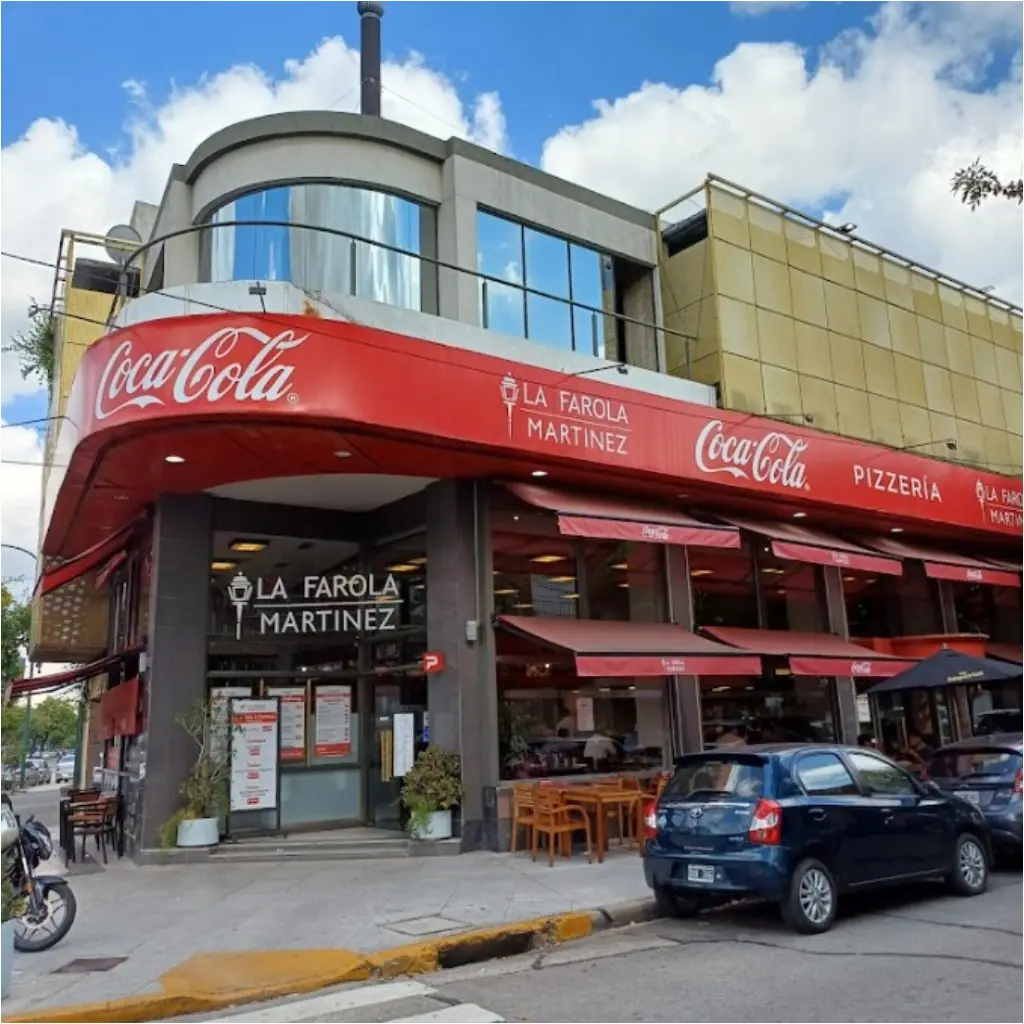 Sabores de San Isidro, edición la Noche de las Pizzerías, será el 20 de marzo en 35 locales de todos los barrios del distrito.