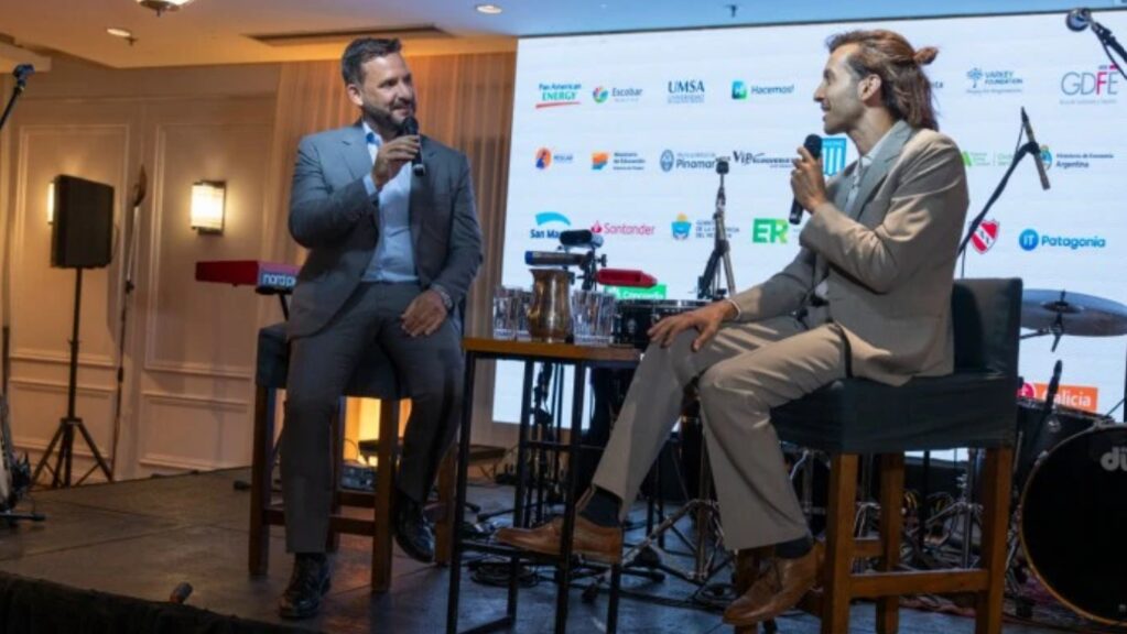 Escobar, Sujarchuk, Inteligencia Artificial