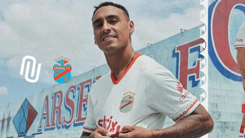 Arsenal de Sarandí, Julio Grondona, Ascenso