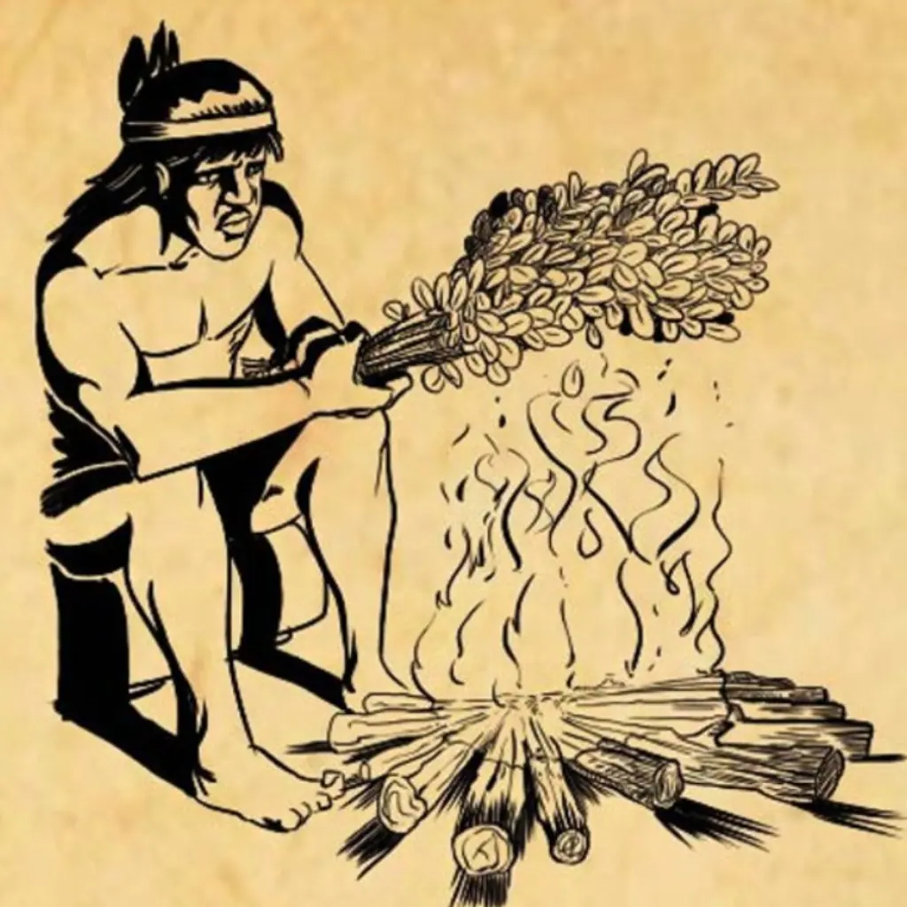 La Expo Mate se realizará el próximo 24 y 25 de mayo en el Centro Municipal de Exposiciones de San Isidro.