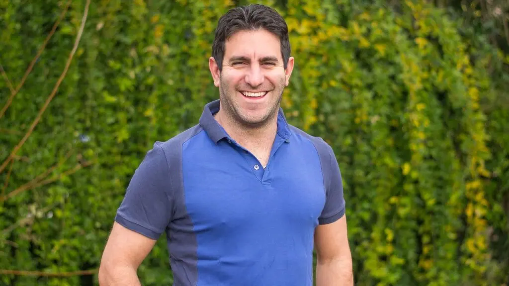 Boca, Juan Román Riquelme, Escobar