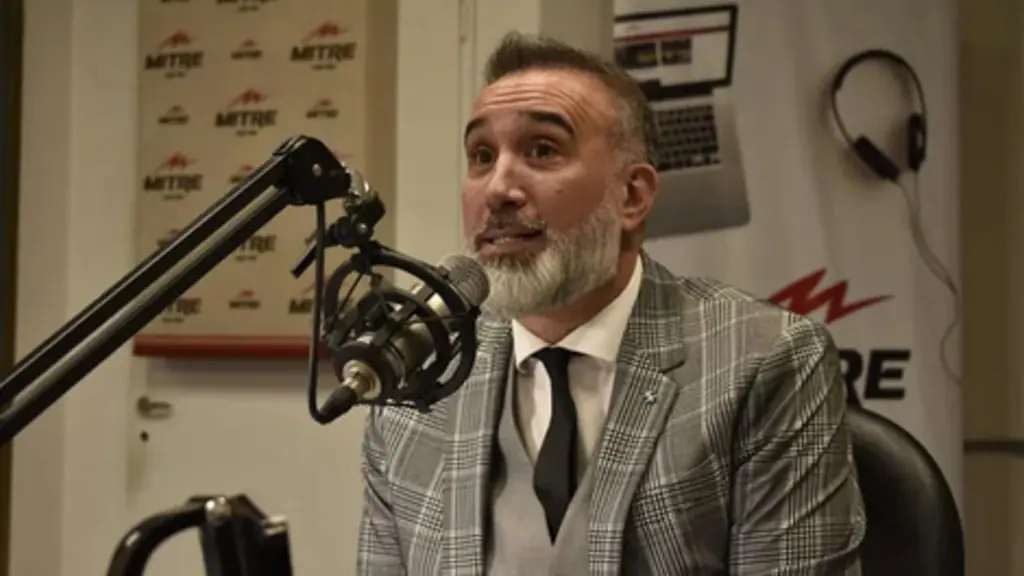 Boca, Juan Román Riquelme, Escobar