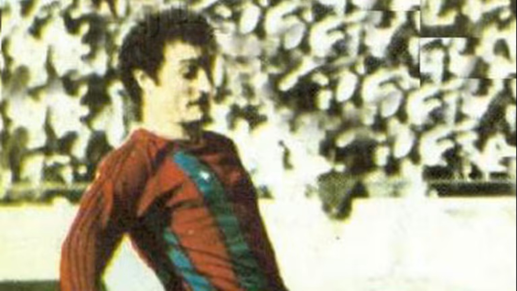 Hugo Pena, San Lorenzo, Tigre