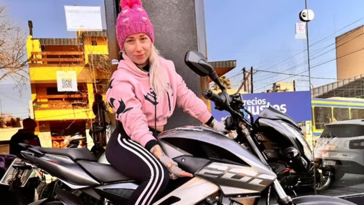 La Matanza, Gran Hermano, Netflix