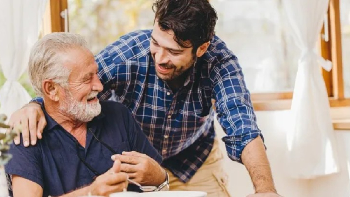 Por el Día del Padre, 50 locales de Morón ofrecerán descuentos y promos especiales desde este jueves hasta el sábado próximo.