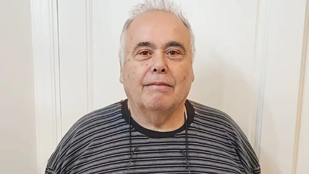 Tras la detención de Jorge Castillo, La Salada fue clausurada el 22 de mayo pasado. Ahora un juez ordenó reabrirla, pero con muchas condiciones.