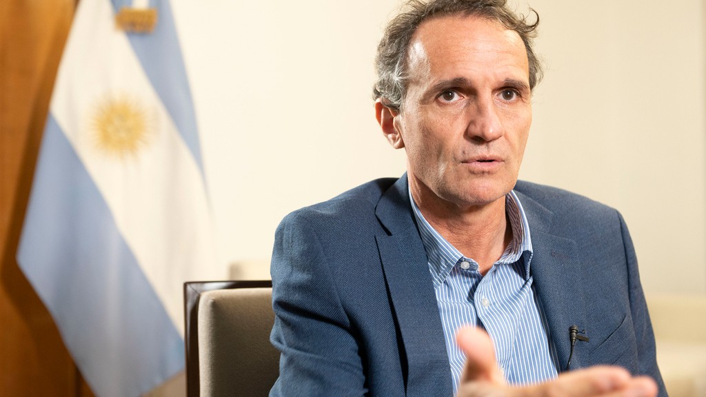 elecciones, conurbano