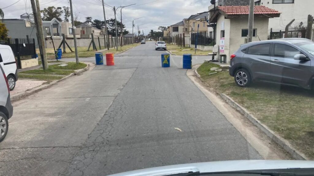 Ciudad Evita