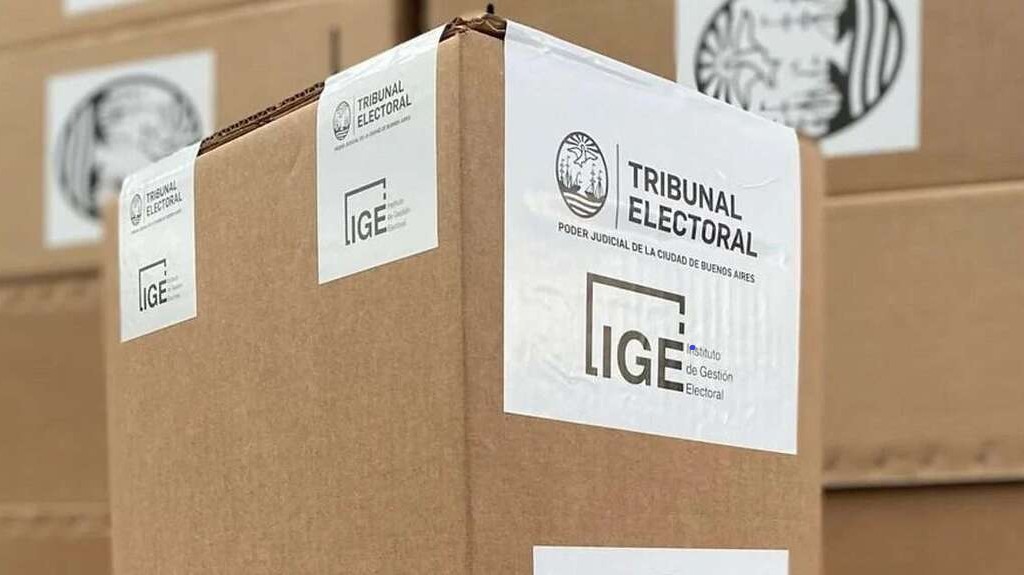 elecciones, conurbano