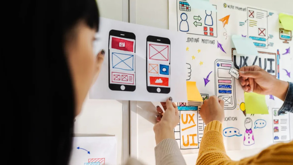La inclusión educativa en torno al autismo y el diseño de experiencias digitales (UX/UI) son los ejes de las dos nuevas diplomaturas de la Universidad de Almirante Brown.