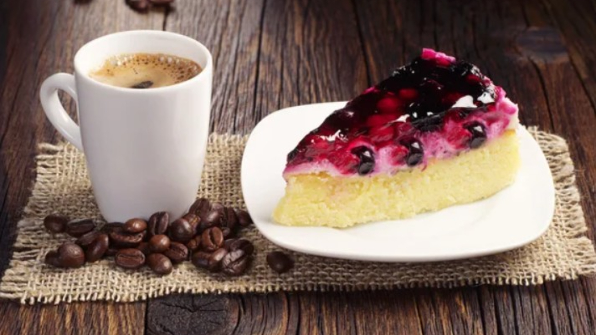 Impulsados por la comuna, 58 cafeterías de San Isidro lanzarán durante todo un día una serie de ofertas para que sus clientes pasen un momento agradable junto a una taza de café.