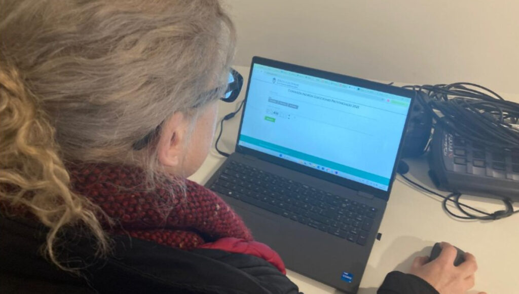 El padrón electoral de la provincia de Buenos Aires ya se puede consultar de manera online de cara a las dos elecciones que habrá en 2025.
