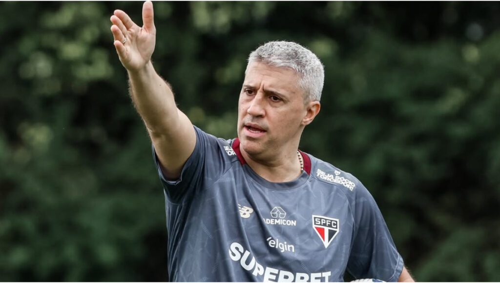 Hernán Crespo, River Plate, Defensa y Justicia, Selección Argentina