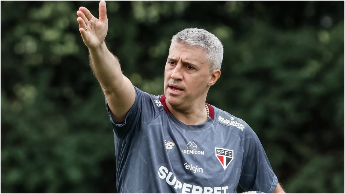 Hernán Crespo, River Plate, Defensa y Justicia, Selección Argentina