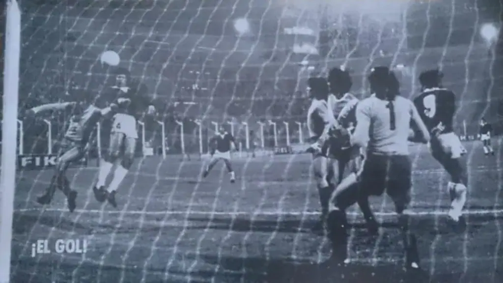 Platense, El Fantasma del Descenso