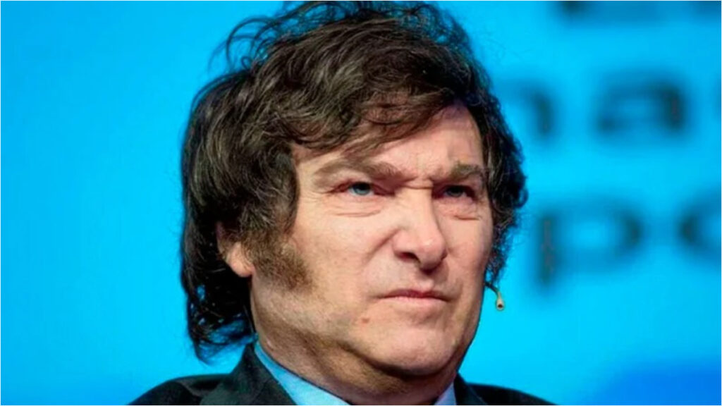 La Justicia Federal declaró la invalidez del veto presidencial de Javier Milei a la Ley de Emergencia Nacional en Discapacidad, tras un amparo de una familia de Pilar.