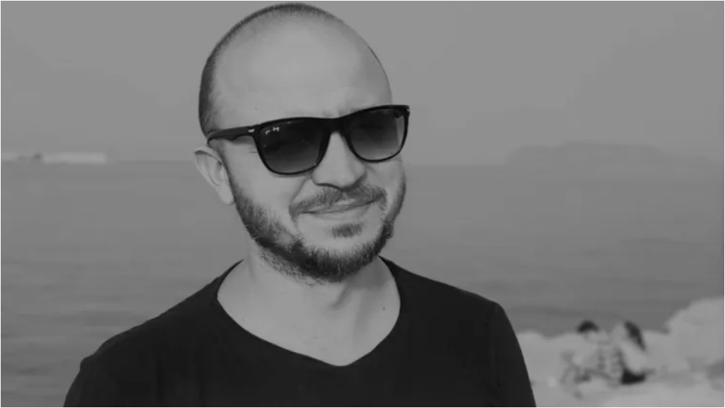 El documental "Todos quieren venir a Brown", de Juan Lucas da Rocha sobre la vida del histórico DT Pablo Vico, se estrenará el próximo lunes 25 de agosto.