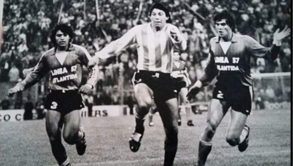 Club San Miguel, fútbol, Primera Nacional, Primera B Metropolitana