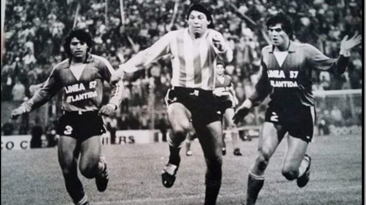 Club San Miguel, fútbol, Primera Nacional, Primera B Metropolitana