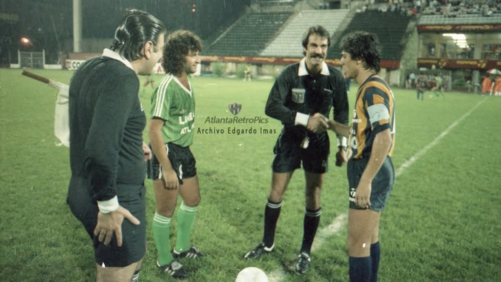 Club San Miguel, fútbol, Primera Nacional, Primera B Metropolitana